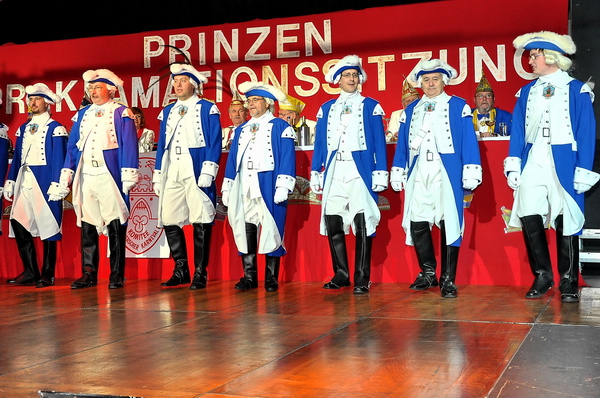 Prinzen2011   092.jpg
